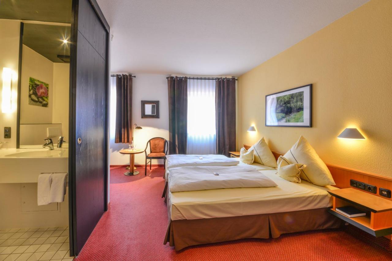 Hotel Lehmeier
